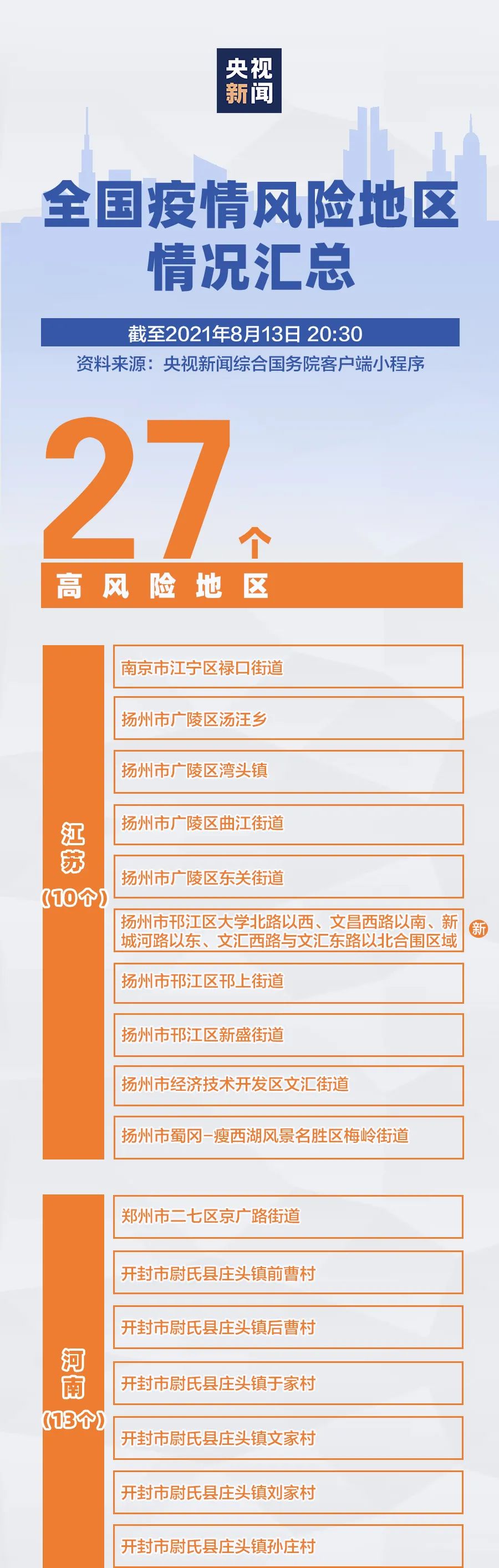 第1414页