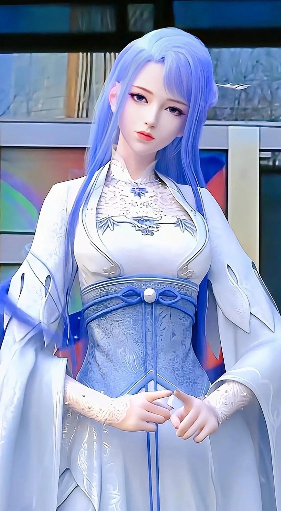 第1402页