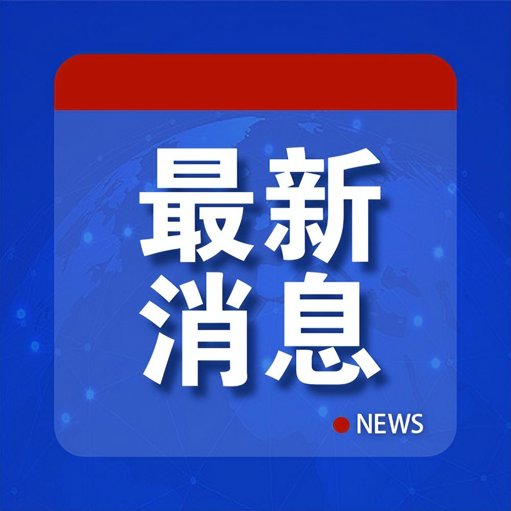 智慧家居 第285页