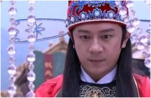 美妆日化 第271页