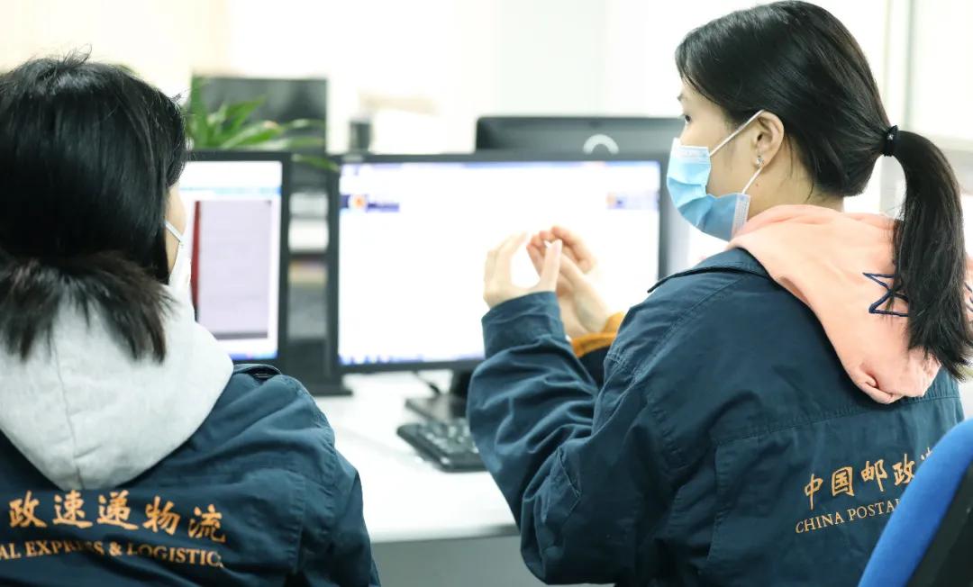 最新免检操作指南，轻松完成任务的秘诀与操作指南