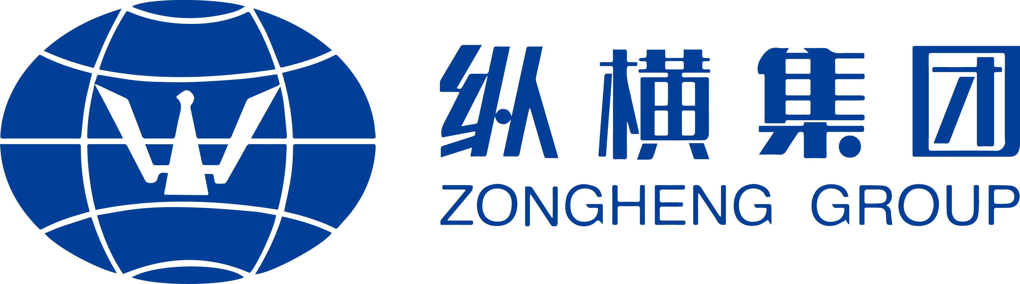 纵横最新高科技产品革新引领未来生活新潮流