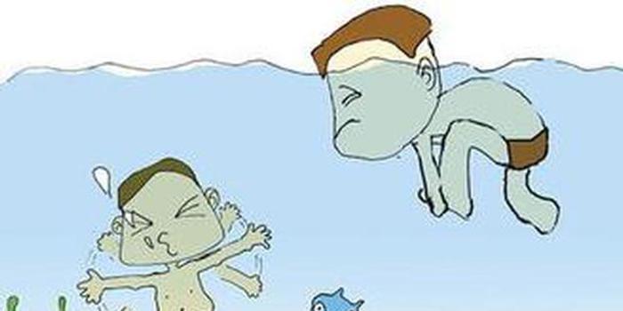 第1379页