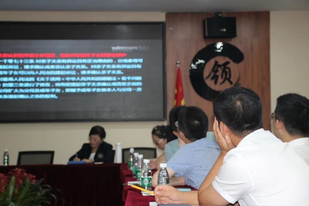 最新法典，引领法治新时代的里程碑