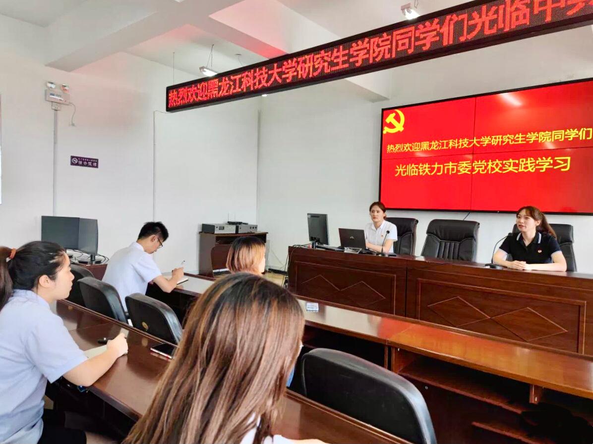 铁力小巷中的独特美味探索之旅