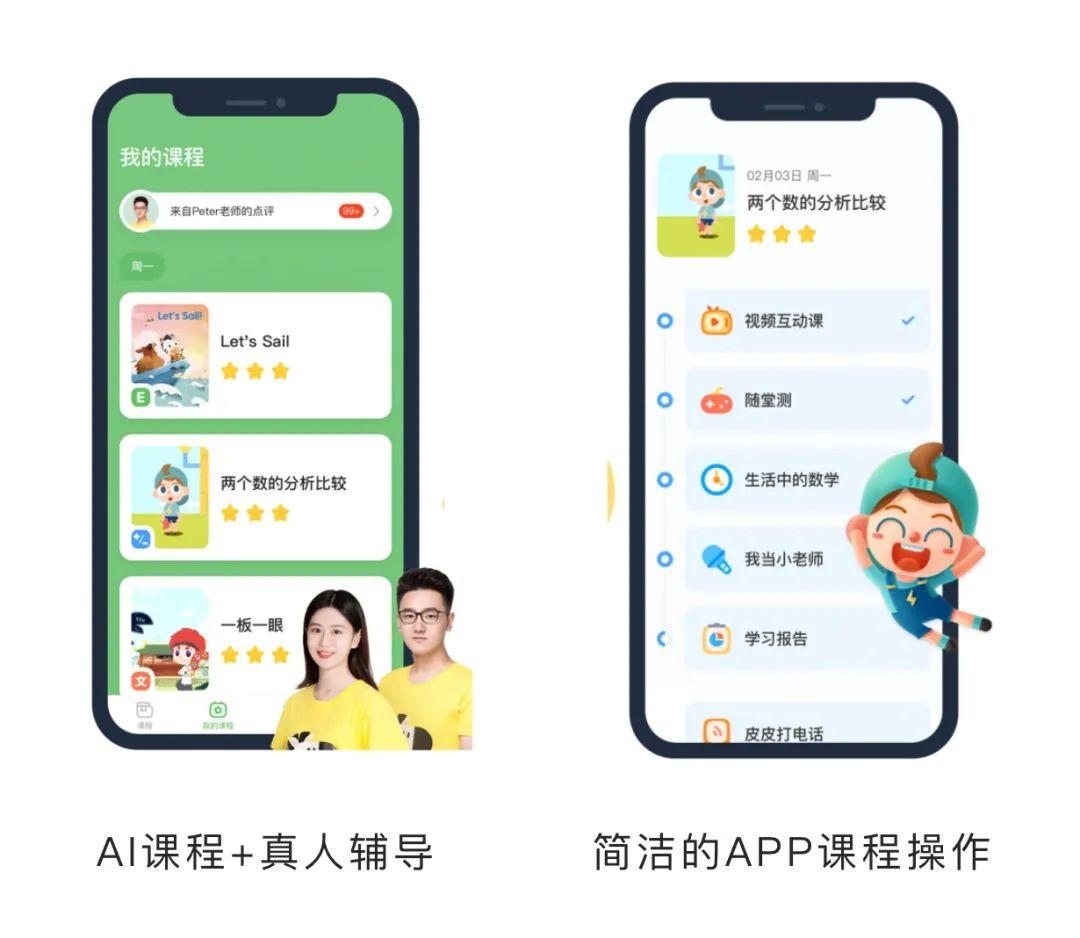 社群之旅，学习、变革与自信的新篇章
