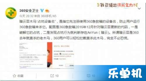 最新查毒之旅，自然美景探险，寻求内心平和与宁静的旅程