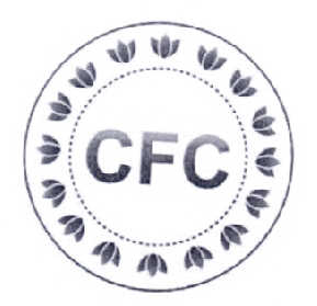 CFC最新任务完成与技能学习指南，从初学者到进阶用户的详细步骤指南
