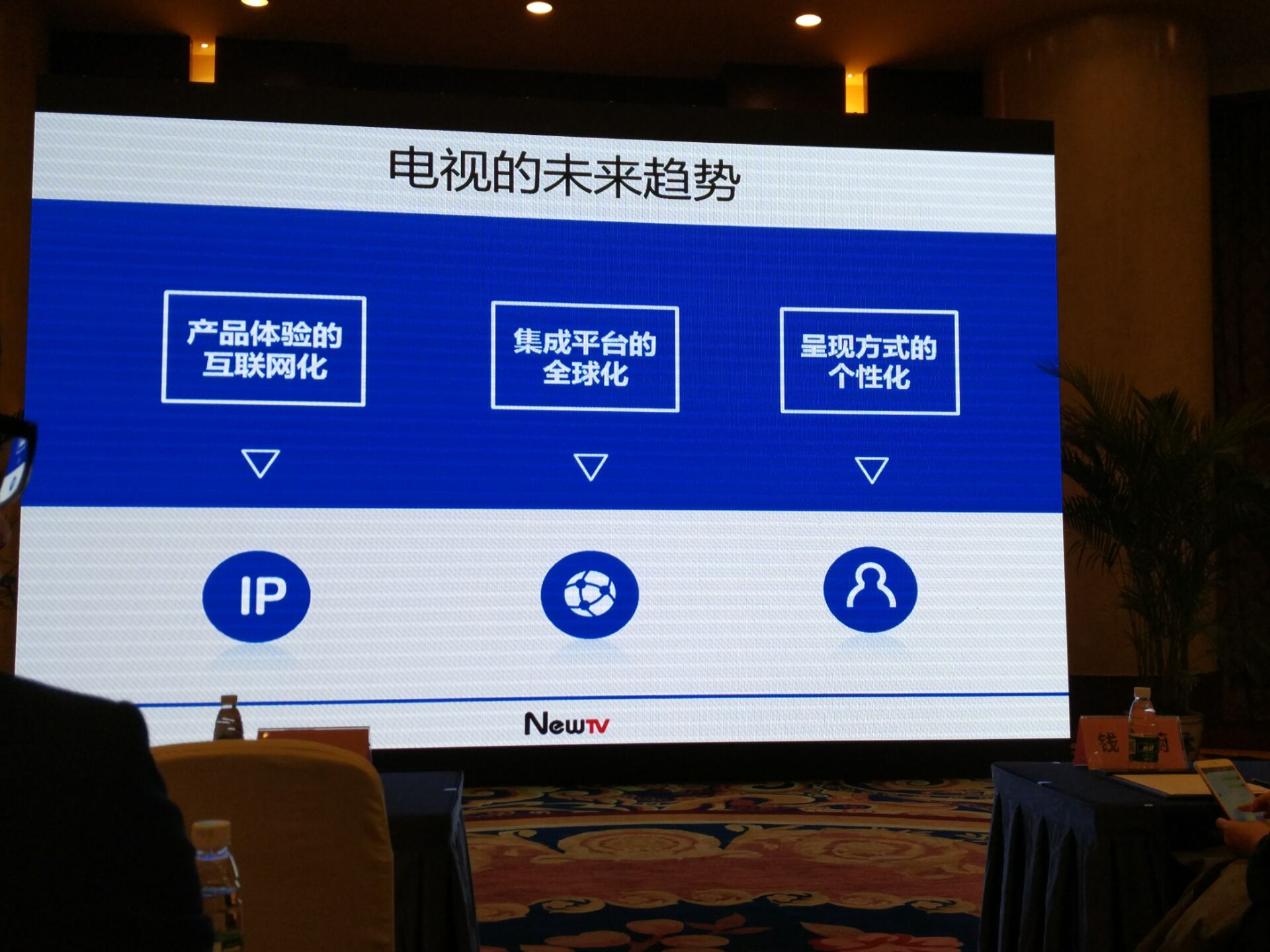 第1324页