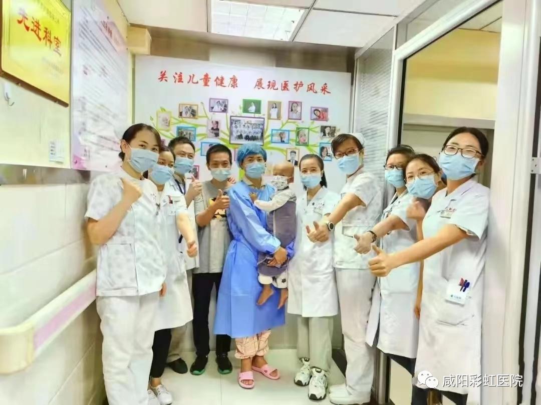 甲钴胺价格的奇妙探索，温馨小故事中的启示
