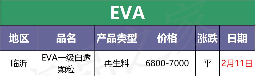 国际原油期货价格实时行情动态及指南
