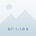 第1317页