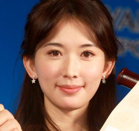 长方脸明星，背景、影响与地位的探究