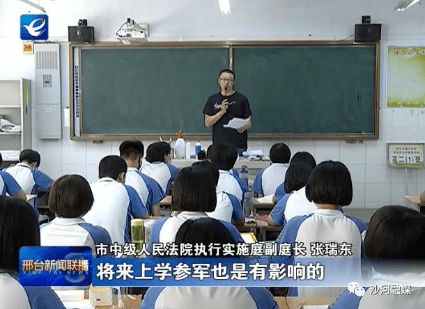 生活品 第261页