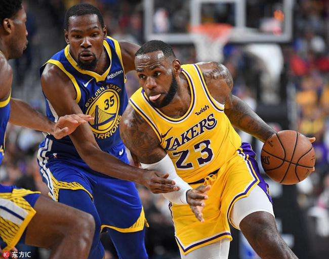 NBA詹姆斯最新动态揭秘，科技重塑巨星生活，智能新纪元体验非凡时刻