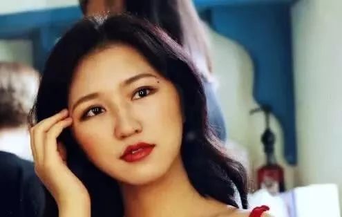 第1305页