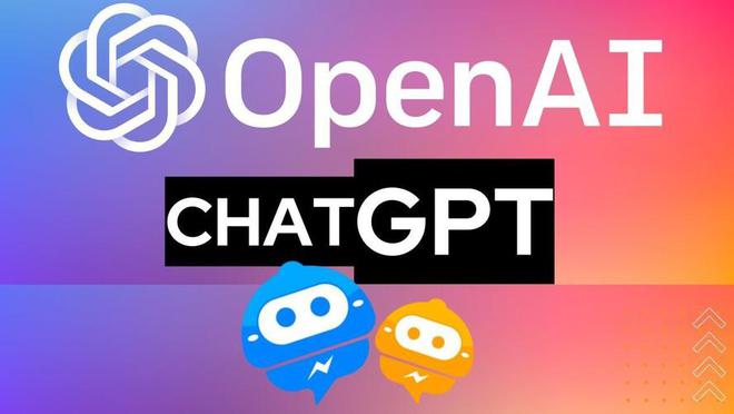 ChatGPT最新迭代版，变化中的学习之旅，成就感的源泉