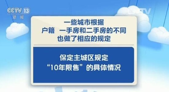 石家庄最新限售规定解读及政策概览