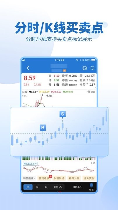 美妆日化 第246页