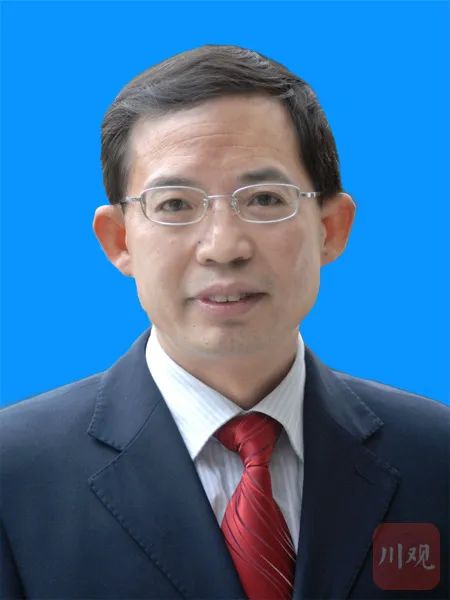凉山新任周乃祥，期待与担当的未来