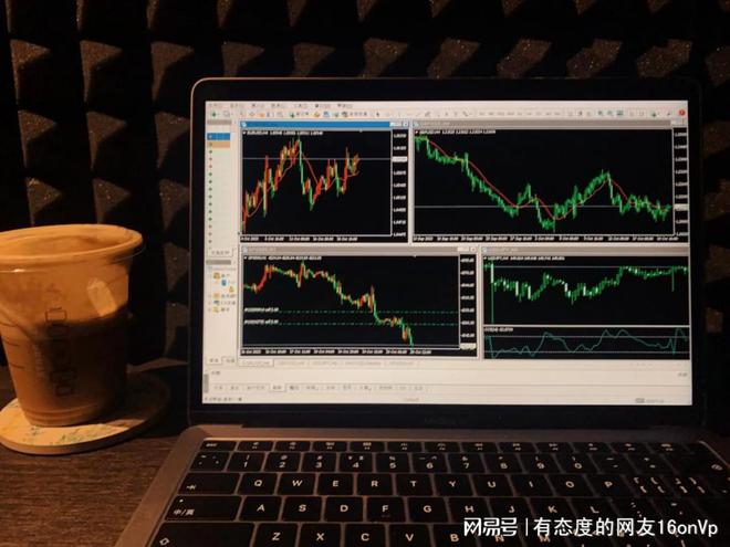 配资行情网,配资行情网——深度解读与探讨