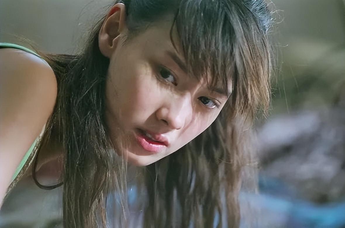 香港混血女明星，多元魅力的璀璨星光