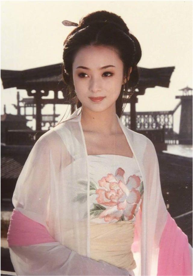 时尚消费品 第255页