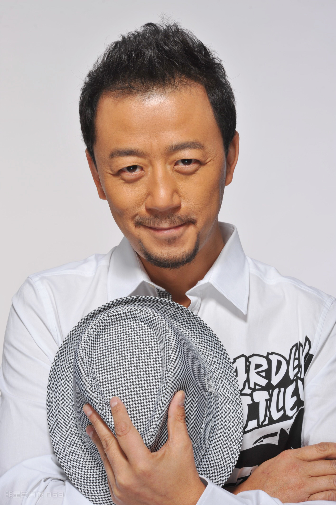 第1255页