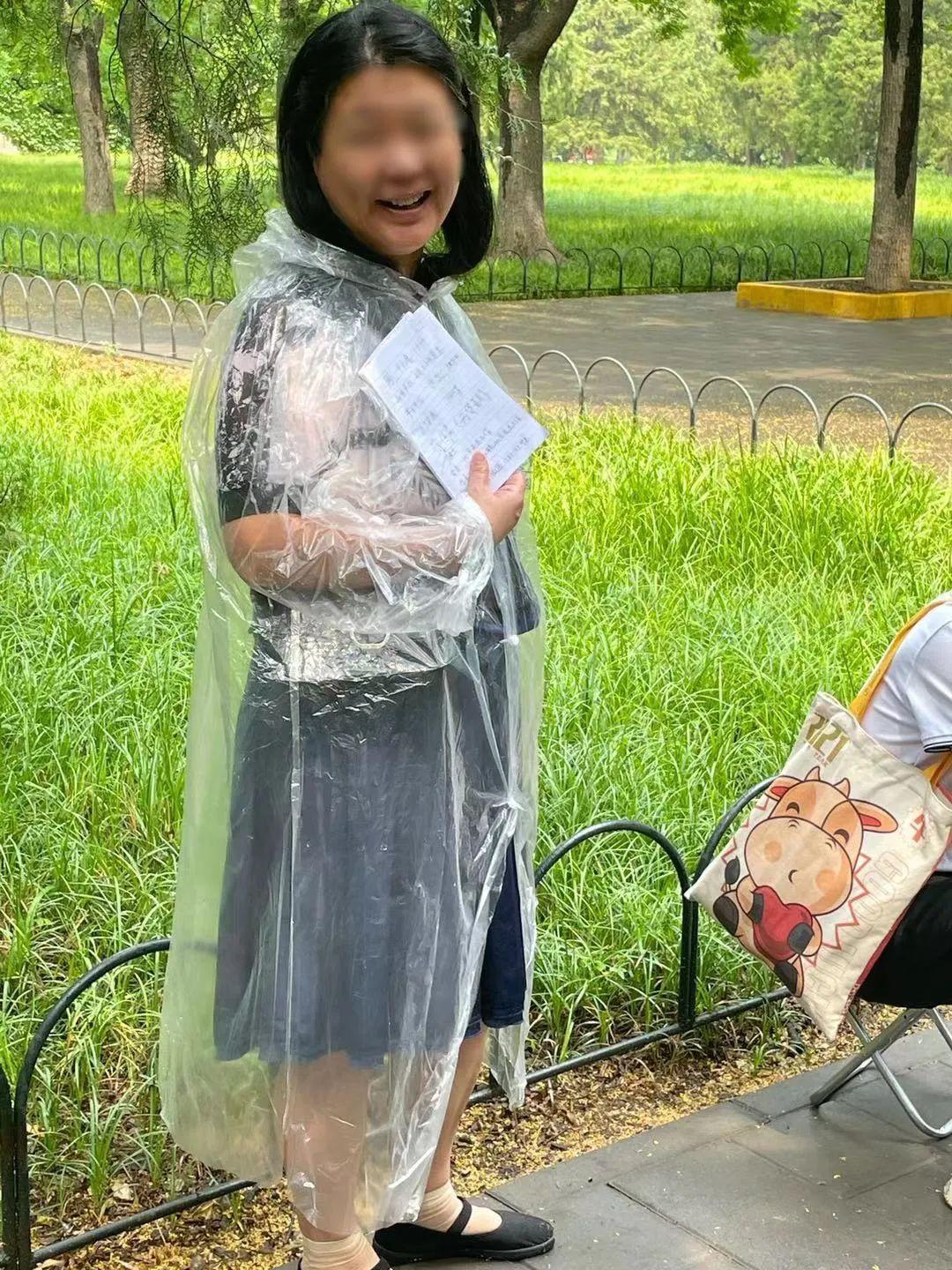 相亲群资讯揭秘，巷弄深处的独特约会胜地