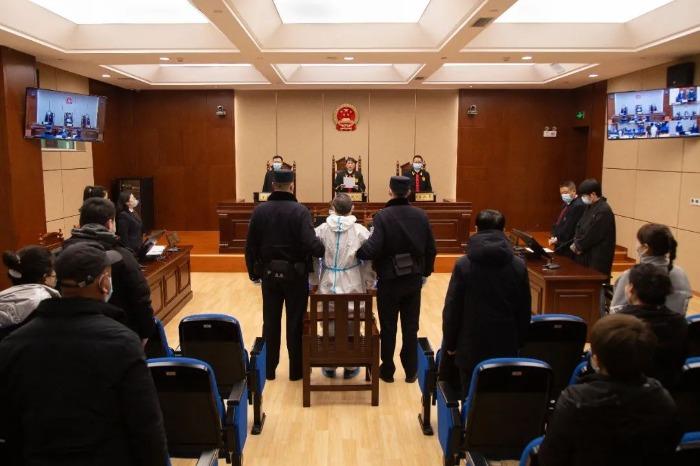 兰州高科技产品引领未来生活新潮流，最新消息新闻重磅发布