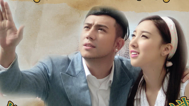 相逢何必曾相识，友情之花盛开在日常的演员阵容