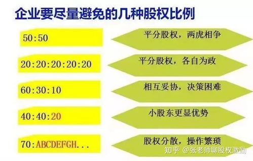 第1212页