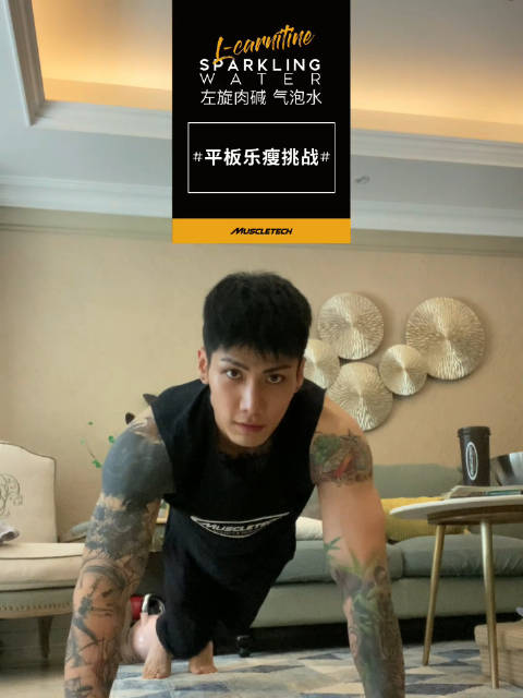 魏思澄新作深度解析，探究其观点的魅力
