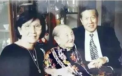美妆日化 第232页