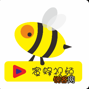 蜜蜂视频手机版更新，学习之旅的变革与自信成就之源