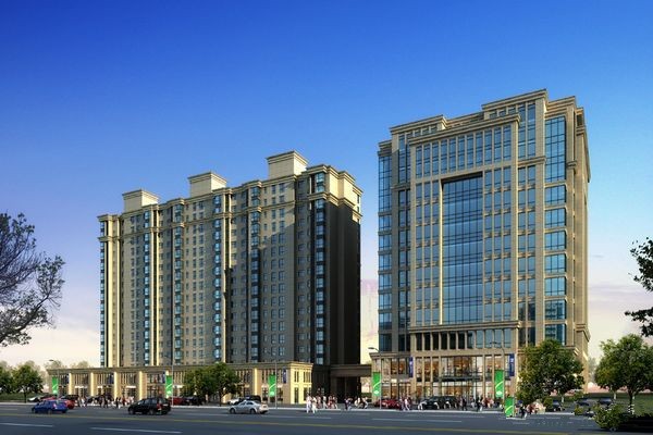 东方云顶最新动态与资讯更新