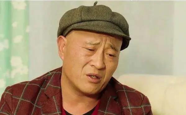 第1194页