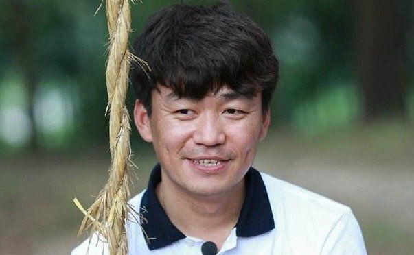 农民出身的明星引领科技潮流，体验前沿科技，感受科技魅力！