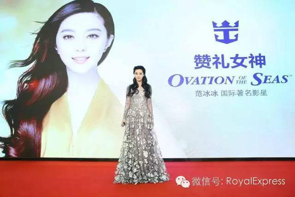 唯品会广告女主揭晓，自信与成就的力量，变化中的学习之路启航