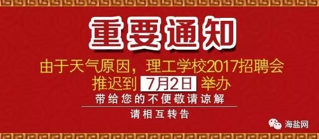 第1183页