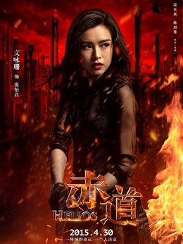 第1177页