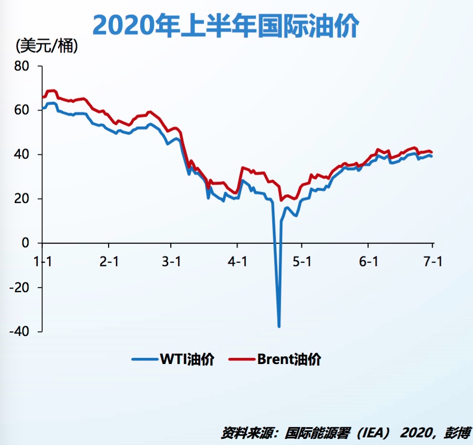 美妆日化 第225页