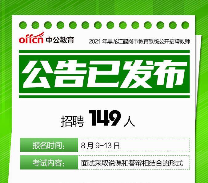 鹤岗最新职位招聘，探寻振兴之路的时代印记，助力职业发展
