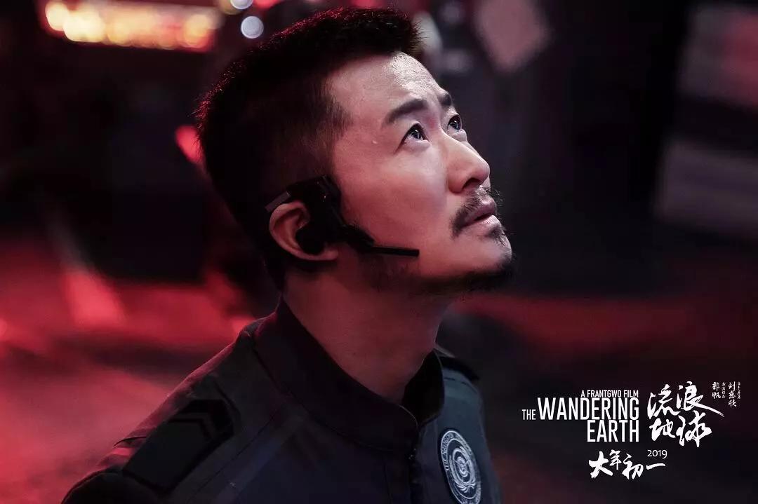 蚂蚱电视剧演员，如何参与演出并展现演技之路的探讨。