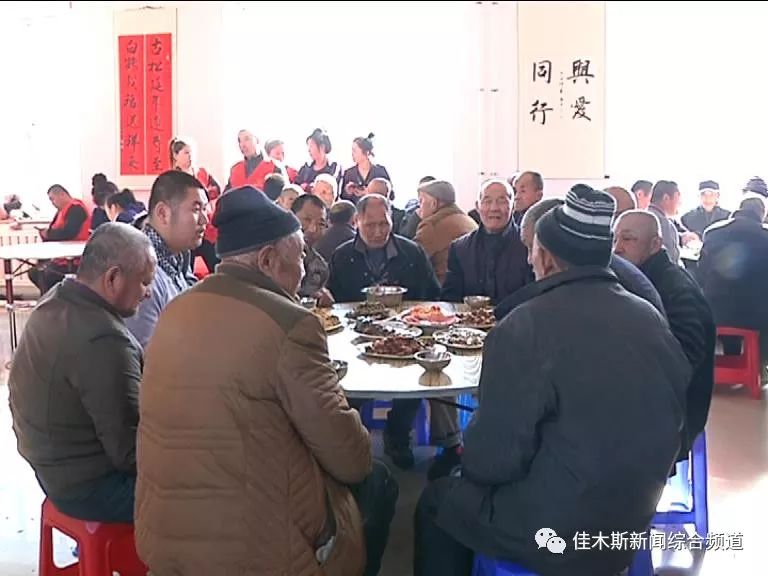 梁平新鲜资讯大揭秘，小红书带你畅游资讯海洋！