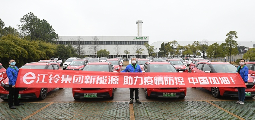 第1159页