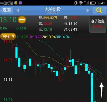 第1154页