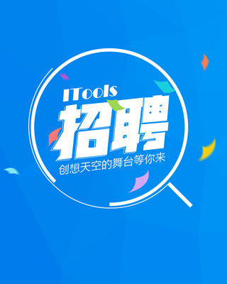 第1143页
