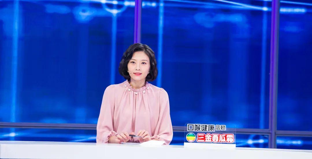最新登陆，自然美景探寻之旅，启程内心平和的寻找之路