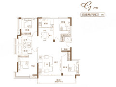 第1141页